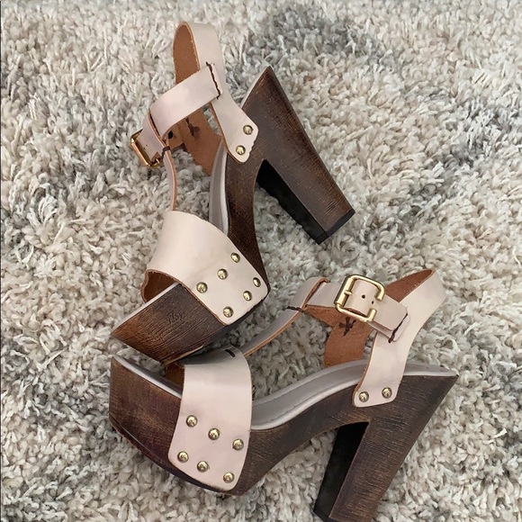 Brand new - Picture 2 of 4